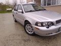 Sahibinden Volvo S40 1.8 2004 Model