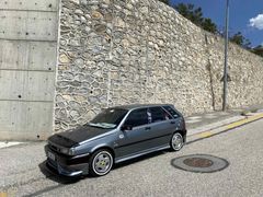 Sahibinden Fiat Tipo 1.6 SLX 1998 Model Ankara