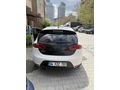 Sahibinden Seat Leon 1.4 TSI FR 2012 Model 