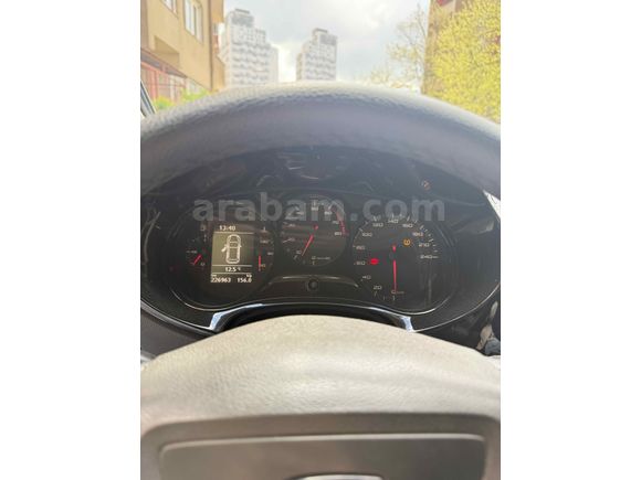 Sahibinden Seat Leon 1.4 TSI FR 2012 Model 