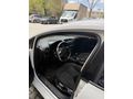 Sahibinden Seat Leon 1.4 TSI FR 2012 Model 