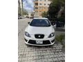 Sahibinden Seat Leon 1.4 TSI FR 2012 Model 