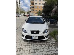 Sahibinden Seat Leon 1.4 TSI FR 2012 Model 