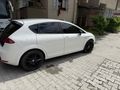 Sahibinden Seat Leon 1.4 TSI FR 2012 Model 