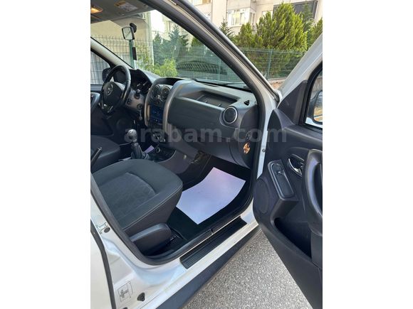 OTOBİN-AUTO