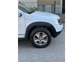 OTOBİN-AUTO