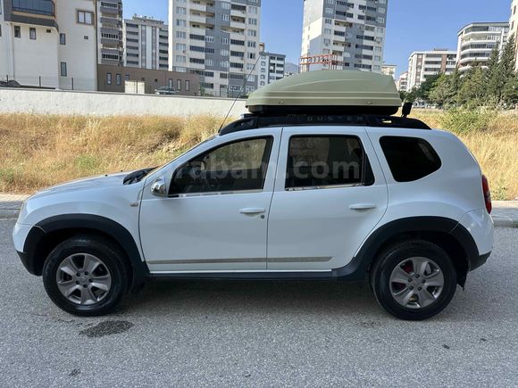 OTOBİN-AUTO