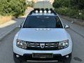 OTOBİN-AUTO