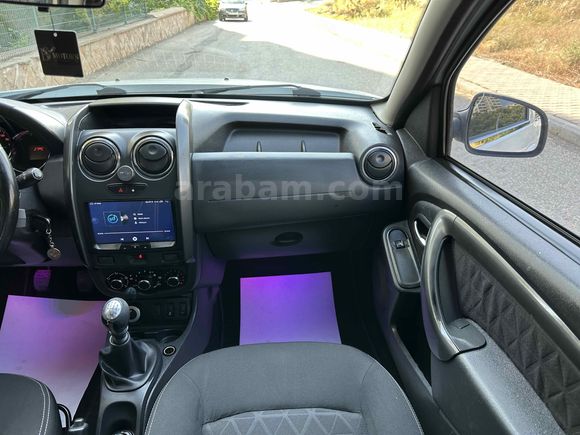OTOBİN-AUTO
