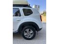 OTOBİN-AUTO