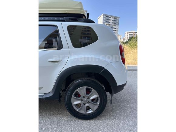 OTOBİN-AUTO