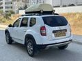 OTOBİN-AUTO