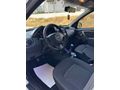 OTOBİN-AUTO