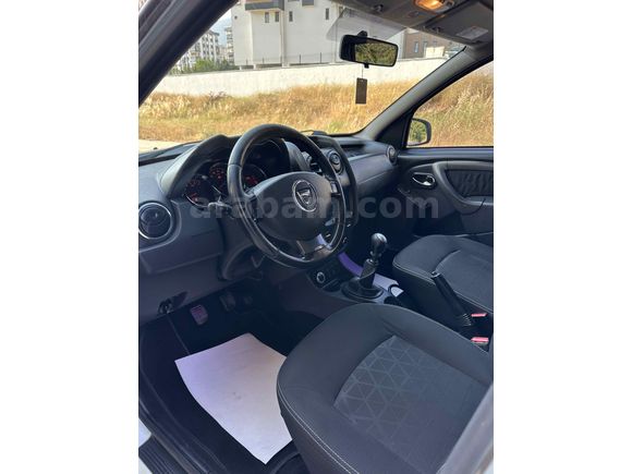 OTOBİN-AUTO