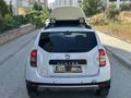 OTOBİN-AUTO