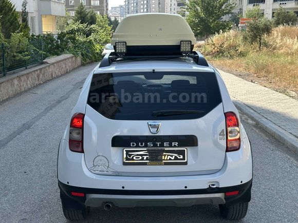 OTOBİN-AUTO