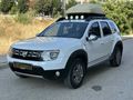 OTOBİN-AUTO