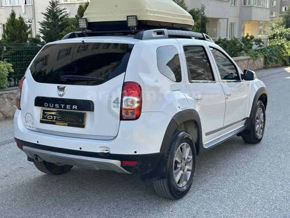 OTOBİN-AUTO