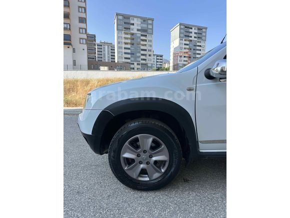 OTOBİN-AUTO