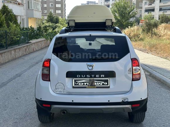 OTOBİN-AUTO