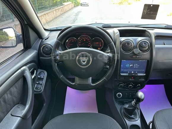 OTOBİN-AUTO