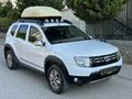 OTOBİN-AUTO