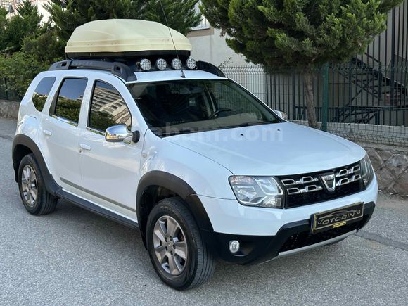 OTOBİN-AUTO