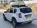 OTOBİN-AUTO