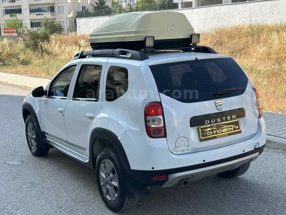 OTOBİN-AUTO