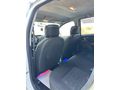 OTOBİN-AUTO