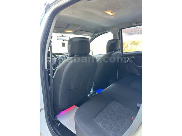 OTOBİN-AUTO