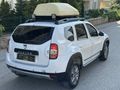 OTOBİN-AUTO