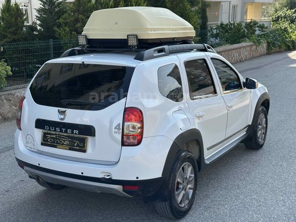 OTOBİN-AUTO