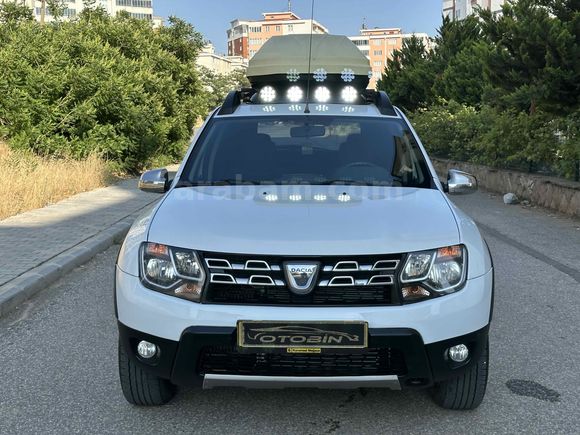 OTOBİN-AUTO