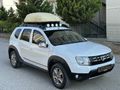 OTOBİN-AUTO