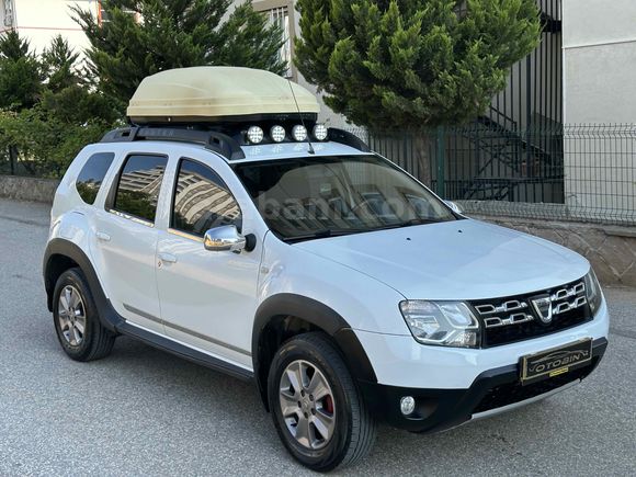 OTOBİN-AUTO