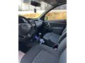 OTOBİN-AUTO