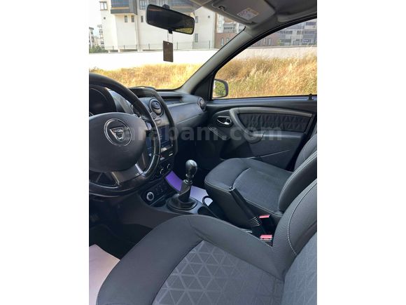 OTOBİN-AUTO