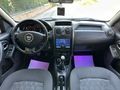 OTOBİN-AUTO
