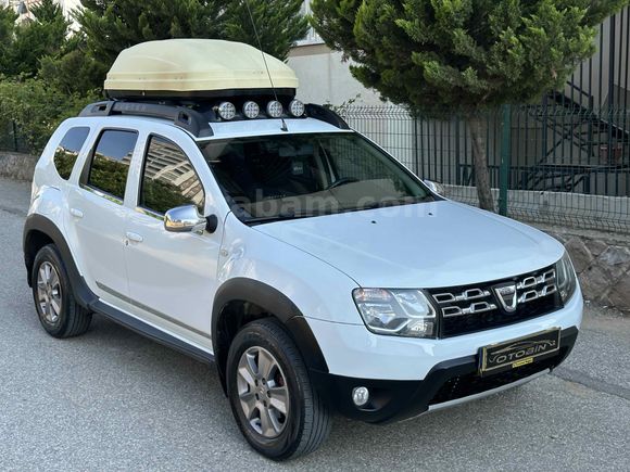 OTOBİN-AUTO
