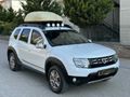 OTOBİN-AUTO
