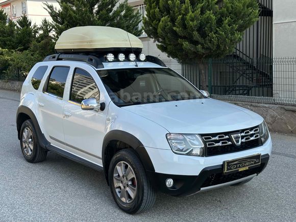 OTOBİN-AUTO