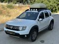OTOBİN-AUTO