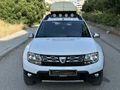 OTOBİN-AUTO