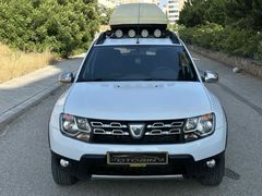 OTOBİN-AUTO