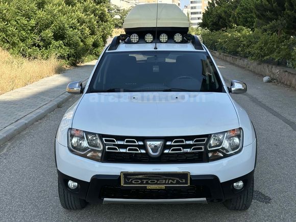 OTOBİN-AUTO