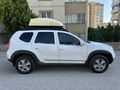 OTOBİN-AUTO
