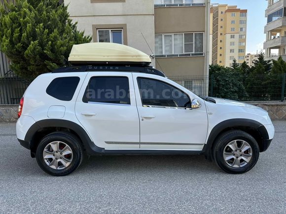 OTOBİN-AUTO