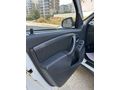 OTOBİN-AUTO