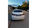 Sahibinden Toyota Corolla 1.6 Advance 2013 Model 